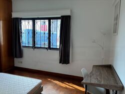 The Anchorage (D3), Condominium #468897481